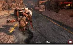 The Haunted: Hells Reach (steam gift/ru+cis) - irongamers.ru