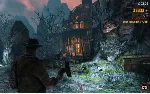 The Haunted: Hells Reach (steam gift/ru+cis) - irongamers.ru