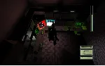 Tom Clancys Splinter Cell (Steam Gift Region Free /ROW)