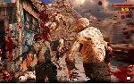 The Haunted: Hells Reach (Steam Gift Region Free / ROW)