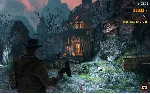 The Haunted: Hells Reach (Steam Gift Region Free / ROW)