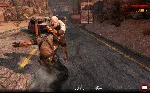 The Haunted: Hells Reach (Steam Gift Region Free / ROW)