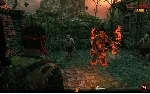The Haunted: Hells Reach (Steam Gift Region Free / ROW)