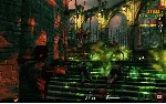 The Haunted: Hells Reach (Steam Gift Region Free / ROW)