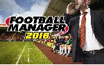 Football Manager 2016 Steam Key RU+CIS