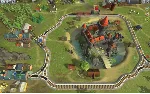 Train Valley STEAM KEY РОССИЯ +СНГ СТИМ ЛИЦЕНЗИЯ - irongamers.ru