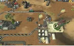 Train Valley STEAM KEY РОССИЯ +СНГ СТИМ ЛИЦЕНЗИЯ - irongamers.ru