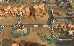 Train Valley STEAM KEY РОССИЯ +СНГ СТИМ ЛИЦЕНЗИЯ - irongamers.ru