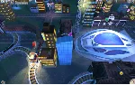 Train Valley STEAM KEY РОССИЯ +СНГ СТИМ ЛИЦЕНЗИЯ - irongamers.ru