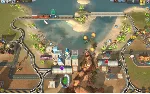 Train Valley STEAM KEY РОССИЯ +СНГ СТИМ ЛИЦЕНЗИЯ - irongamers.ru