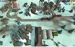 Train Valley STEAM KEY РОССИЯ +СНГ СТИМ ЛИЦЕНЗИЯ - irongamers.ru