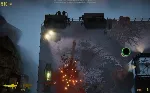 Cheitha STEAM KEY REGION GLOBAL+РОССИЯ ЛИЦЕНЗИЯ