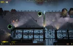 Cheitha STEAM KEY REGION GLOBAL+РОССИЯ ЛИЦЕНЗИЯ