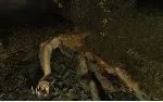 Secret of Harrow Manor STEAM KEY REGION GLOBAL+РОССИЯ ЛИЦЕНЗИЯ
