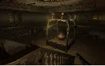 Secret of Harrow Manor STEAM KEY REGION GLOBAL+РОССИЯ ЛИЦЕНЗИЯ