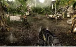 Crysis Maximum Edition / 3in1 (Steam Gift Region Free) - irongamers.ru