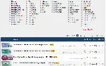 TORRENTDAY.COM приглашение - Инвайт на TORRENTDAY.COM - irongamers.ru