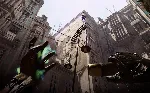 Dishonored: Death of the Outsider (STEAM) РФ+СНГ РУС.ЯЗЫК