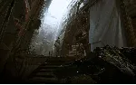 Dishonored: Death of the Outsider (STEAM) РФ+СНГ РУС.ЯЗЫК