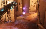 Dishonored: Death of the Outsider (STEAM) РФ+СНГ РУС.ЯЗЫК