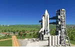 Cities: Skylines - Content: High-Tech Buildings (DLC)