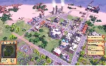 Tropico 4 Collector’s Bundle (steam cd-key RU)