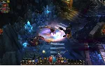 Torchlight (Steam Key/Region Free) - irongamers.ru