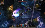 Torchlight (Steam Key/Region Free) - irongamers.ru