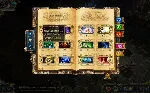 King's Bounty: Ultimate Edition (7 в 1) 🔑 STEAM🌎 GLOBAL