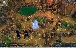 King's Bounty: Ultimate Edition (7 в 1) 🔑 STEAM🌎 GLOBAL