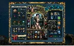 King's Bounty: Ultimate Edition (7 в 1) 🔑 STEAM🌎 GLOBAL