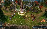 King's Bounty: Ultimate Edition (7 в 1) 🔑 STEAM🌎 GLOBAL