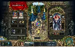 King's Bounty: Ultimate Edition (7 в 1) 🔑 STEAM🌎 GLOBAL
