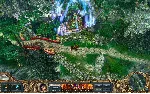 King's Bounty: Ultimate Edition (7 в 1) 🔑 STEAM🌎 GLOBAL