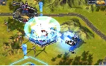 Codex of Victory STEAM KEY REGION FREE GLOBAL - irongamers.ru