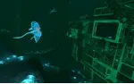 Subnautica (EpicGame) Region Free + КЭШБЭК + ГАРАНТИЯ