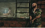 Max Payne 3 (Steam Gift Region Free / ROW)