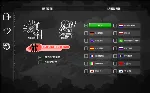 Doodle God: 8-bit Mania - Collector's Item STEAM KEY