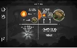 Doodle God: 8-bit Mania - Collector's Item STEAM KEY