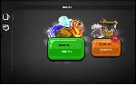 Doodle God: 8-bit Mania - Collector's Item STEAM KEY