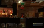 The Showdown Effect Standart (Steam Gift Region Free)