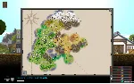Regions Of Ruin - STEAM KEY (REGION FREE)
