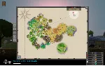 Regions of Ruin (Steam Key/Region Free)