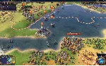 Sid Meier's: Civilization VI - Vikings Scenario Pack STEAM КЛЮЧ