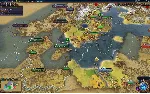 Sid Meier's: Civilization VI - Vikings Scenario Pack STEAM КЛЮЧ