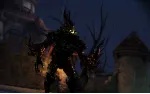 Dragon Age Origins Ultimate Edition (Steam Gift RegFree - irongamers.ru