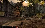 Dragon Age Origins Ultimate Edition (Steam Gift RegFree - irongamers.ru