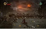LEGO The Lord of the Rings (Steam/Region Free)