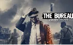 The Bureau: XCOM Declassified Steam Key Region Free
