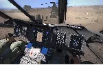 Arma 3 - Helicopters (DLC) STEAM КЛЮЧ РОССИЯ+МИР - irongamers.ru